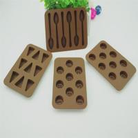 uploads/erp/collection/images/Home Garden/JingTing/XU0635021/img_b/XU0635021_img_b_2